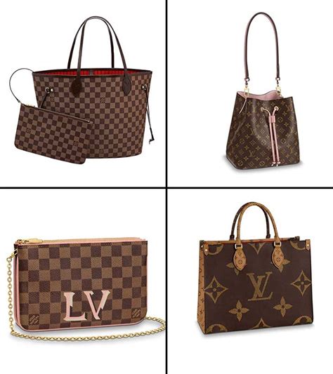 best selling louis vuitton products|Most Popular, Best.